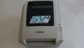 Баркод принтер Toshiba B-sv4d S/n014