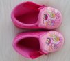 Бебешки пантофи №19, снимка 4