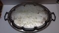 Поднос, снимка 11