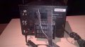 grundig amplifier-tuner-внос швеицария, снимка 13