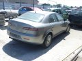  Alfa Romeo 159 1.9JTDm 16V на  ЧАСТИ, снимка 4