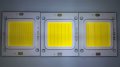 LED 1W-100W от евтини до качествени Epistar, снимка 1 - Други - 6255753
