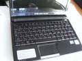 Лаптоп за части Mtel LightBook 10.1, снимка 1 - Части за лаптопи - 17454548