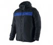 Мъжко зимно яке Nike Intensity WR Thermal Jacket, снимка 1 - Якета - 11117819