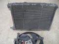 Радиатори за климатик Рено 19, снимка 3