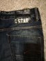 G-star raw-мъжки дънки, снимка 5