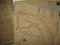 Спортен панталон F&F   мъжки,размер36, снимка 4