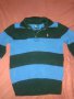 Детски пуловер POLO RALPH LAUREN, снимка 3