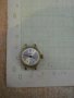 Часовник "CHAIKA" ръчен дамски работещ, снимка 1 - Дамски - 11251716
