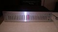 ПОРЪЧАН-rising eq-10 equalizer-made in japan-внос швеицария, снимка 5