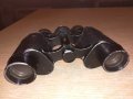 helles paris-made in france-ретро бинокъл-внос франция, снимка 14