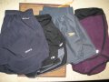 Шорти CRAFT, SPEEDO, CHAMPION, NEW BALANCE   дамски, снимка 1 - Спортни екипи - 22499917