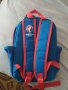 Продавам Детска Раница Евро 2016 , снимка 2