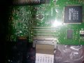 Main board 17mb82s, снимка 2