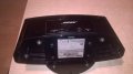 bose-тонколона с усилвател-внос швеицария, снимка 13