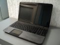 Лаптоп Toshiba SATELLITE C855D-15U, снимка 2