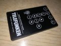 telefunken-remote-внос швеицария, снимка 3