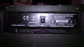 Fame pl-10 gitar amplifier-24/24/15см-внос швеицария, снимка 12