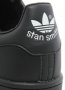 Номер 36.5 Adidas Stan Smith, снимка 5