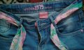 Готини дънки, снимка 1 - Детски панталони и дънки - 22807818