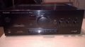 *Technics su-x120 made in japan-230w-stereo amplifier-внос швеицария, снимка 5