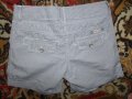 Къси панталони S.OLIVER    дамски,ХС-С, снимка 4