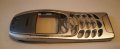 Nokia 6310i/ 6310 панели - преден, заден и всички части, снимка 12