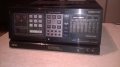 akai stereo receiver-внос швеицария, снимка 11
