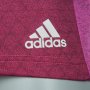 Потник adidas climachill tank, размер xxs, снимка 5
