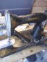 Части за шевни машини , снимка 4