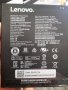 Продавам батерия за таблет Lenovo  tab 2 A8-50LC  , снимка 2
