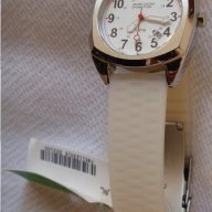 Нов! Ръчен часовник Бенетон UNITED COLORS OF BENETTON 7451123015, снимка 5 - Мъжки - 12341719