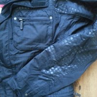 oakley primaloft jacket - страхотно мъжко яке, снимка 2 - Якета - 23180789