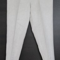 летен панталон H&M, снимка 1 - Панталони - 9049793