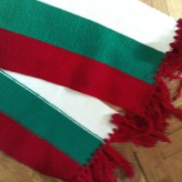Интер-ПСВ-България футболен шал, снимка 13 - Футбол - 16846713
