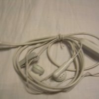 стерео слушалки и хендсфри, снимка 2 - Слушалки, hands-free - 21653768