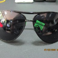 Слънчеви очила, снимка 1 - Слънчеви и диоптрични очила - 15111659