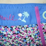 Плажни панталонки O,NEILL  дамски,размер 30, снимка 1 - Къси панталони и бермуди - 18498723