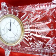 Часовник кристал и златна гривна в Други в гр. Русе - ID16339537 — Bazar.bg