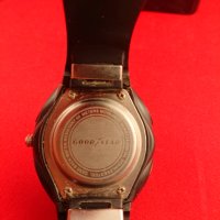 Часовник Goodyear Street Watch, снимка 6 - Мъжки - 15511515