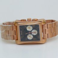 Piaget Emperador реплика, снимка 9 - Мъжки - 11504538