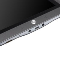 Coby Kyros 10.1-инчов Android 2.3 4 GB Интернет таблет с капацитивен сензорен екран - MID1125-4G , снимка 3 - Таблети - 25853392