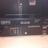 pioneer ct-f500-made in japan-внос швеицария, снимка 15 - Декове - 21147765