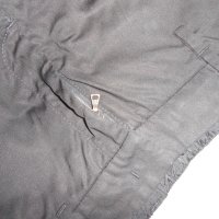 Елегантен и интересен панталон Prada, снимка 13 - Панталони - 23862670