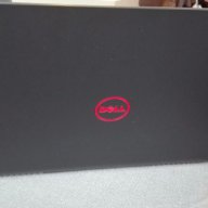 Dell Inspiron 7559, Intel Core i7-6700HQ Quad-Core (up to 3.50GHz, 6MB), 15.6" FullHD (1920x1080) LE, снимка 1 - Лаптопи за дома - 15914061