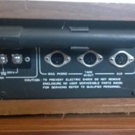 rank arena r-930-stereo receiver-нов внос от франция, снимка 7 - Ресийвъри, усилватели, смесителни пултове - 7376930