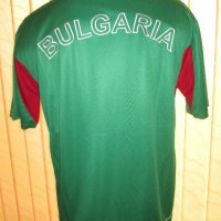 2023 - България - Спортни екипи(тениска с къси гащи)-четири варианта , снимка 12 - Тениски - 12940038