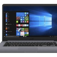 **ТОП ОБЯВА**Asus VivoBook15 X510UF-EJ045, Intel Core i7-8550U, 15.6" Full HD (1920x1080), снимка 1 - Лаптопи за игри - 24807930