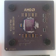 CPU Amd, Intel, s.775, s478, s.754, s.462, снимка 4 - Процесори - 11752949