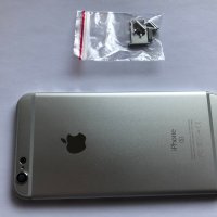 Заден капак / корпус за iPhone 6S, снимка 7 - Резервни части за телефони - 22967426